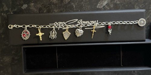 Thomas sabo true - thomas, set