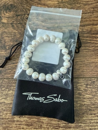 Genuine thomas sabo - thomas,