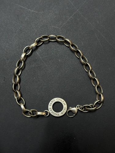 Thomas sabo charm club 925 - sabo,