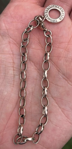 Thomas sabo 925 - 925, sterling