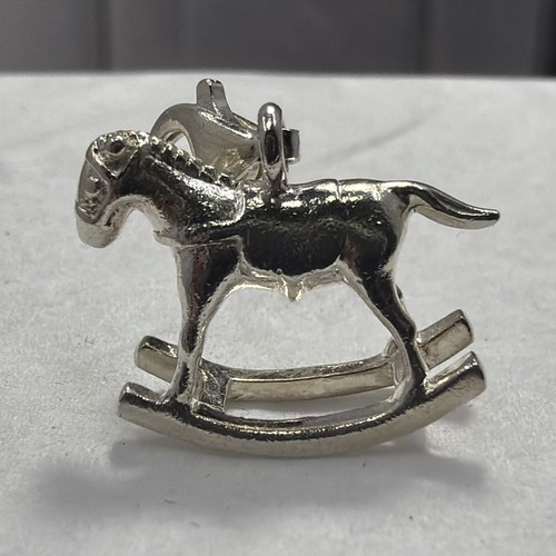 Thomas sabo sterling - thomas, 925