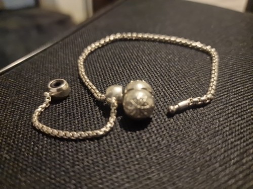 Thomas sabo charm - thomas,