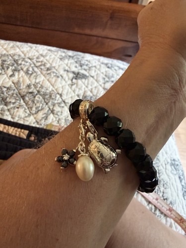 Thomas sabo estate - sabo, sterling