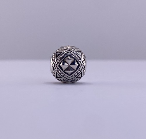 Thomas sabo karma art deco - karma,