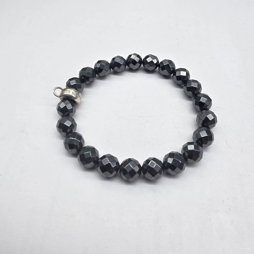 Thomas sabo charm club - thomas,