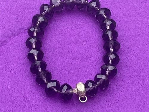 Thomas sabo purple - thomas,