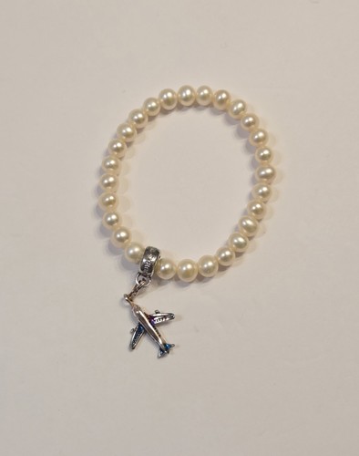 Thomas sabo charm club pearl - sabo,