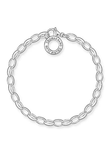 Thomas sabo charm club - thomas, classic
