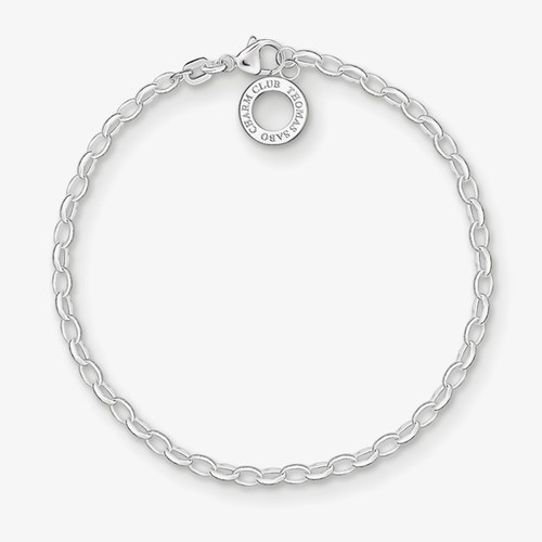 Genuine thomas sabo - genuine,
