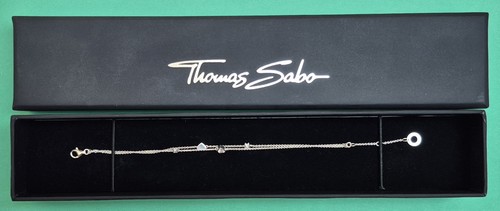 Thomas sabo 925 - 925, sterling