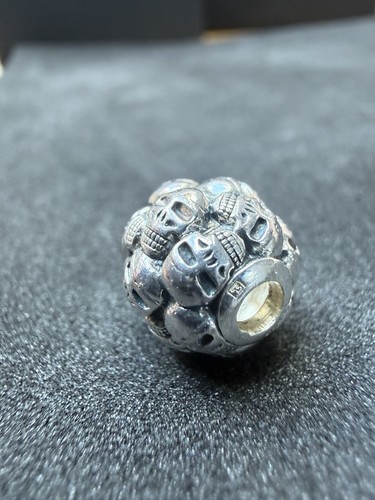 Thomas sabo karma - sabo,