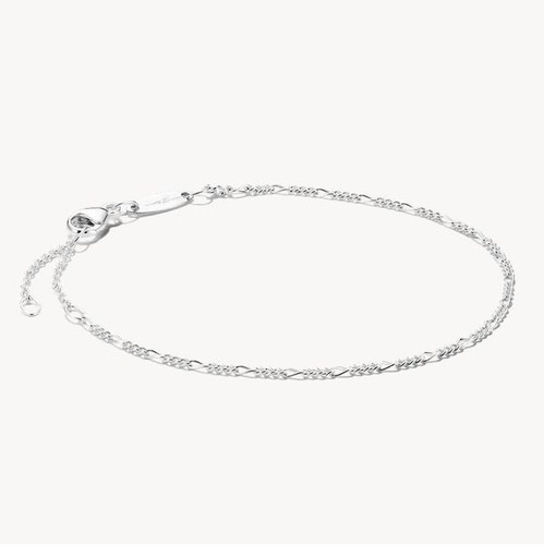 Thomas sabo figaro - thomas,