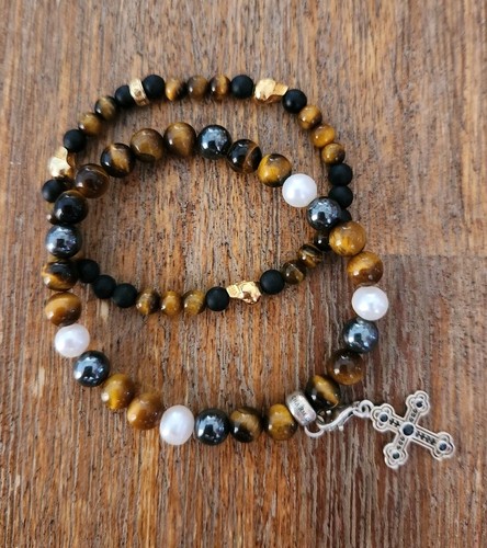 Thomas sabo bracelets - thomas,