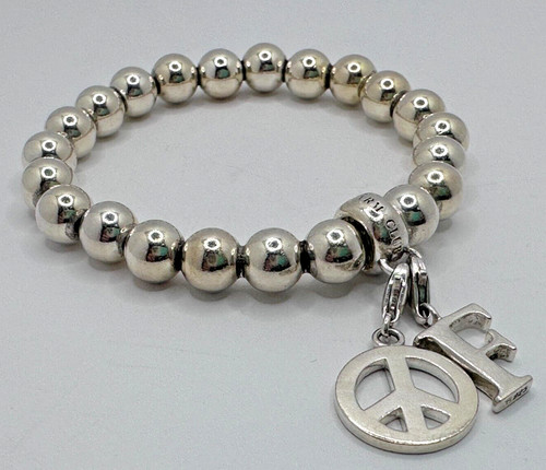 Thomas sabo sterling silver - sabo,