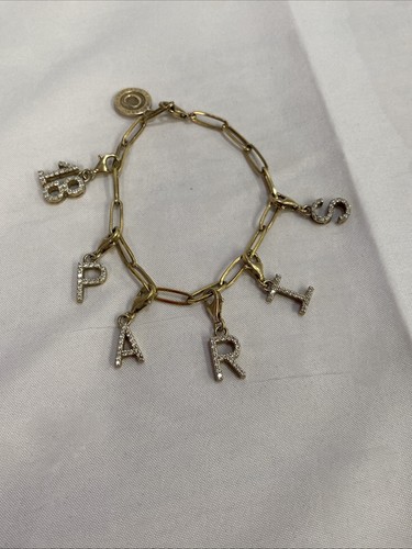 Thomas sabo silver gold 925 - silver,