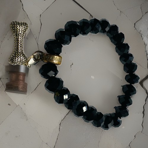 Thomas sabo stretch - sabo,