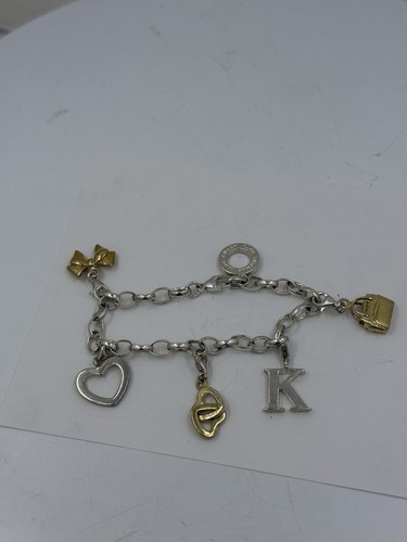 Thomas sabo charm club - sabo,