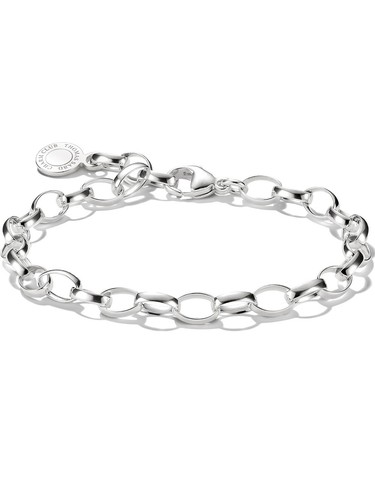 Thomas sabo x0031 - sabo, x0031-m02-21-l17