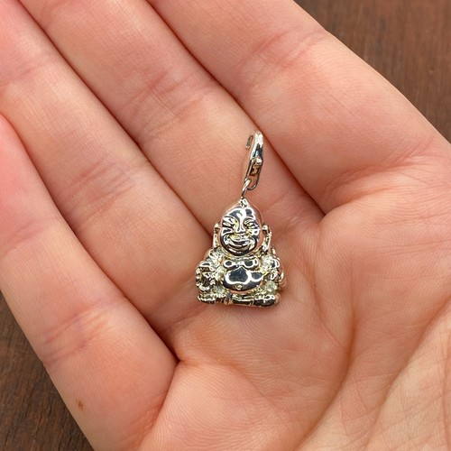 Thomas sabo 925 sterling - 925,
