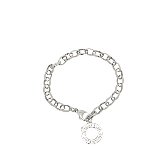 Thomas sabo charm club - charm,