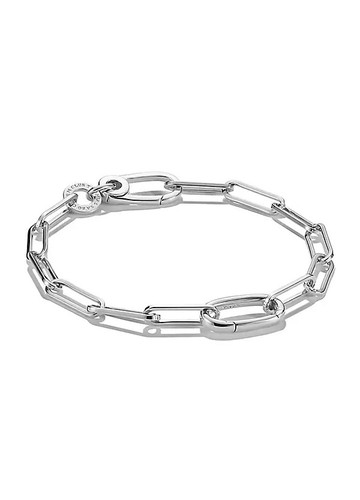 Thomas sabo charm connect - thomas,