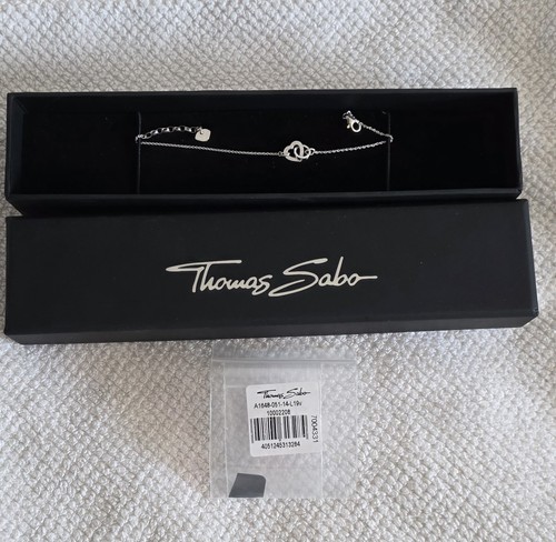 Thomas sabo together small - thomas,