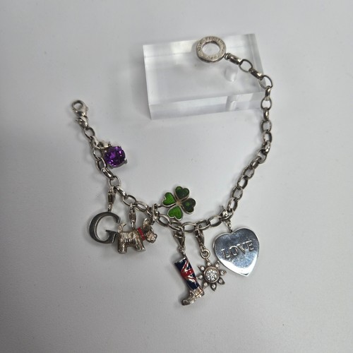 Thomas sabo sterling - sabo,