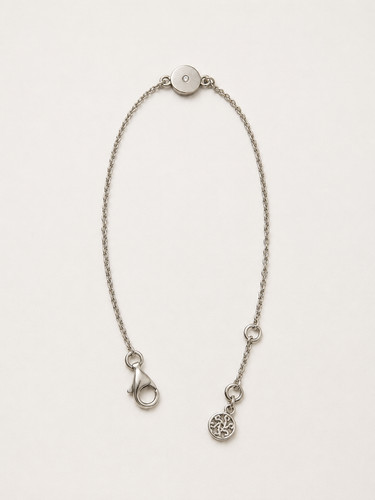 Vintage jewelry beautiful - vintage,