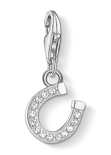 Thomas sabo charm club - charm,