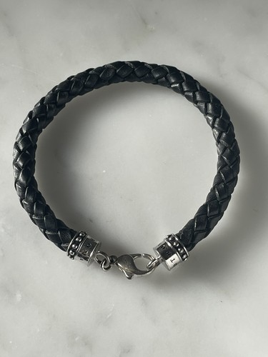 Rare retired thomas sabo - thomas,