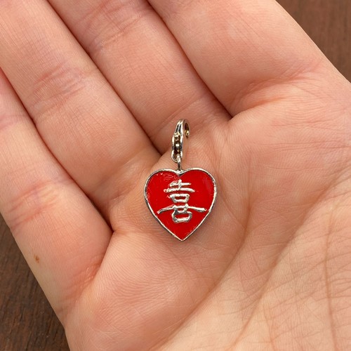 Thomas sabo 925 sterling - thomas,