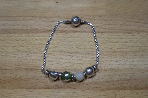 Genuine thomas sabo beads - sabo,
