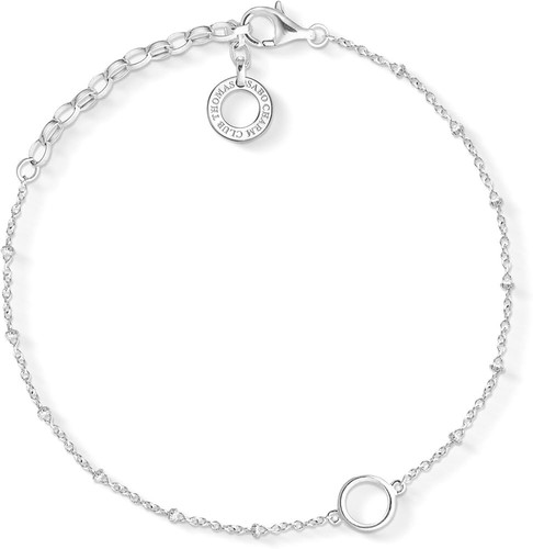 Thomas sabo women - sabo,