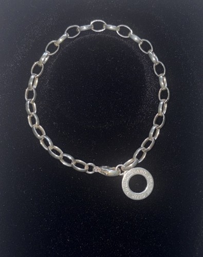 Thomas sabo charm - club, .925