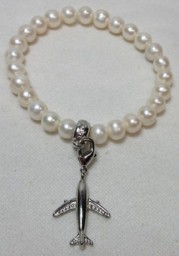 Thomas sabo pearl stretch - sabo,