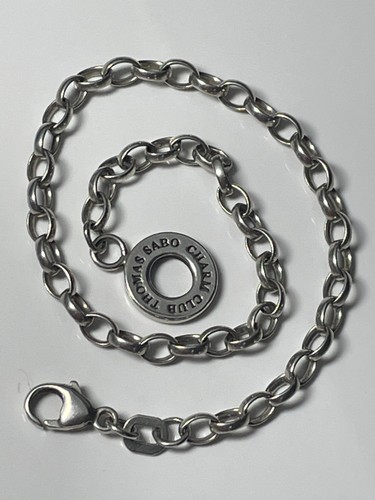 Thomas sabo charm - sabo,