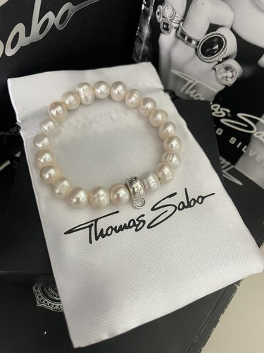 Genuine thomas sabo - genuine,