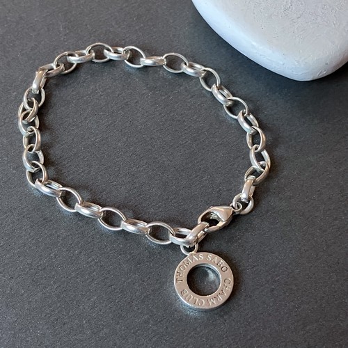 Thomas sabo 925 - thomas,