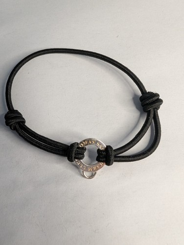 Thomas sabo sterling - thomas, silver