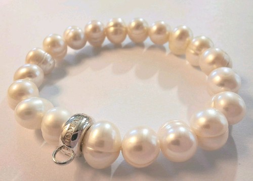 Thomas sabo sterling - sterling, &