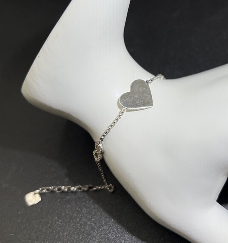 Thomas sabo sterling - sabo, silver