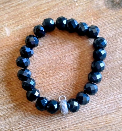 Genuine thomas sabo - genuine,