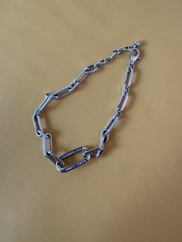 Thomas sabo sterling silver - thomas,