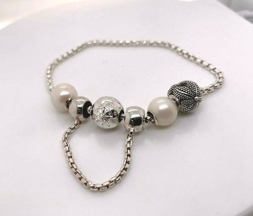 Thomas sabo bracelet - thomas, set
