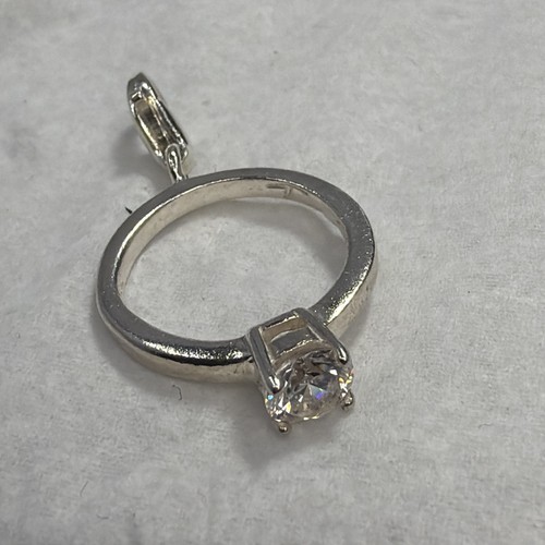 Thomas sabo club silver 925 - sabo,