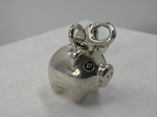 Thomas sabo piggy bank - piggy,