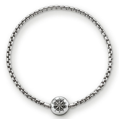 Thomas sabo bracelet - thomas,