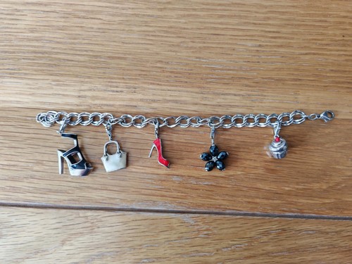 Thomas sabo silver - thomas,