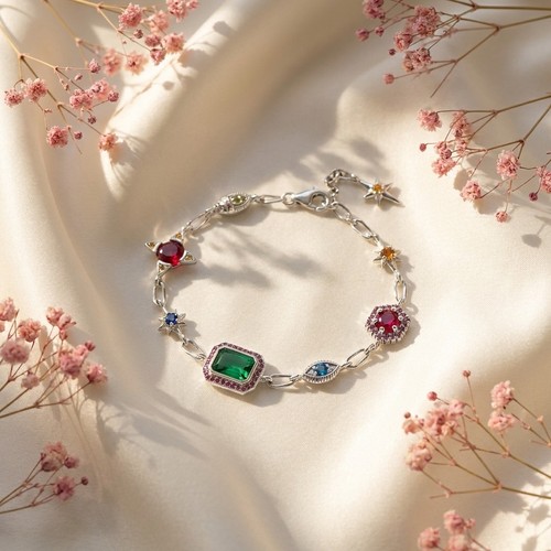 Thomas sabo sterling - thomas,