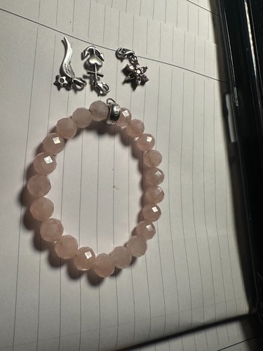 Genuine thomas sabo faceted - genuine,